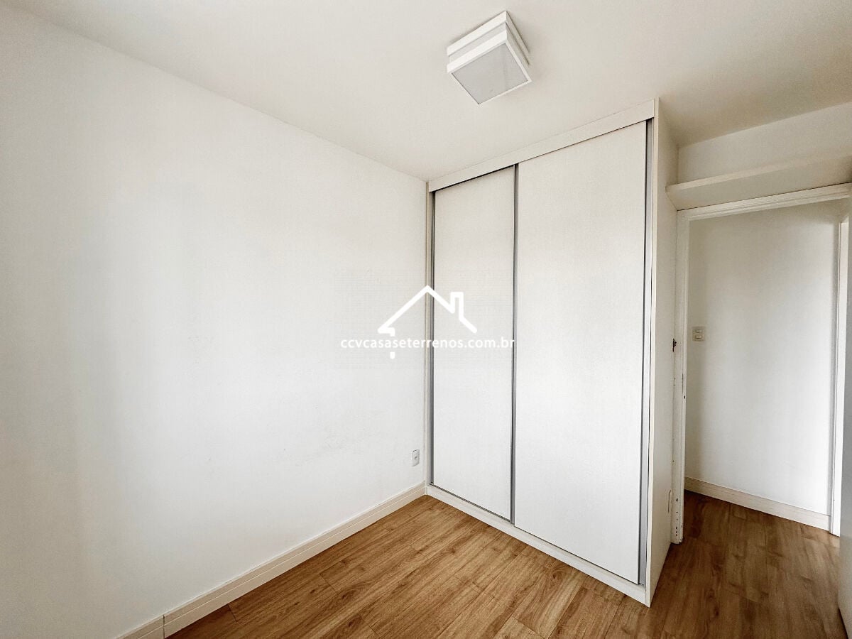 Apartamento, 63 m² - Foto 9