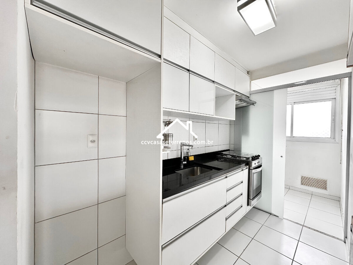 Apartamento, 63 m² - Foto 11