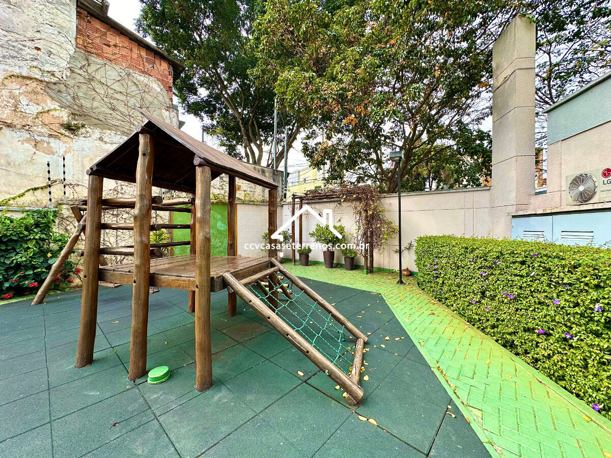 Apartamento, 63 m² - Foto 15
