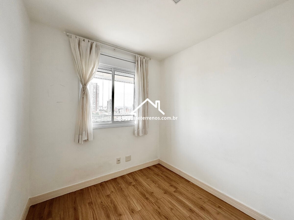 Apartamento, 63 m² - Foto 8