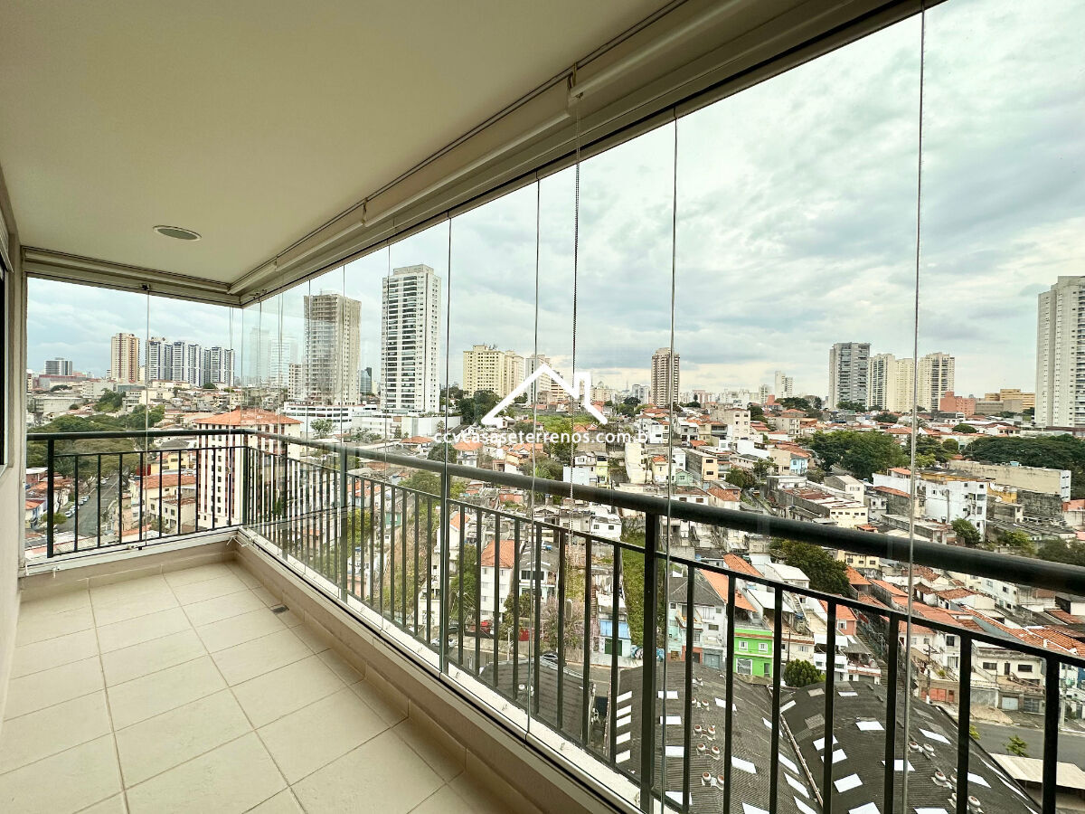Apartamento, 63 m² - Foto 4