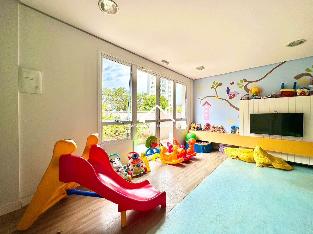 Apartamento, 63 m² - Foto 14