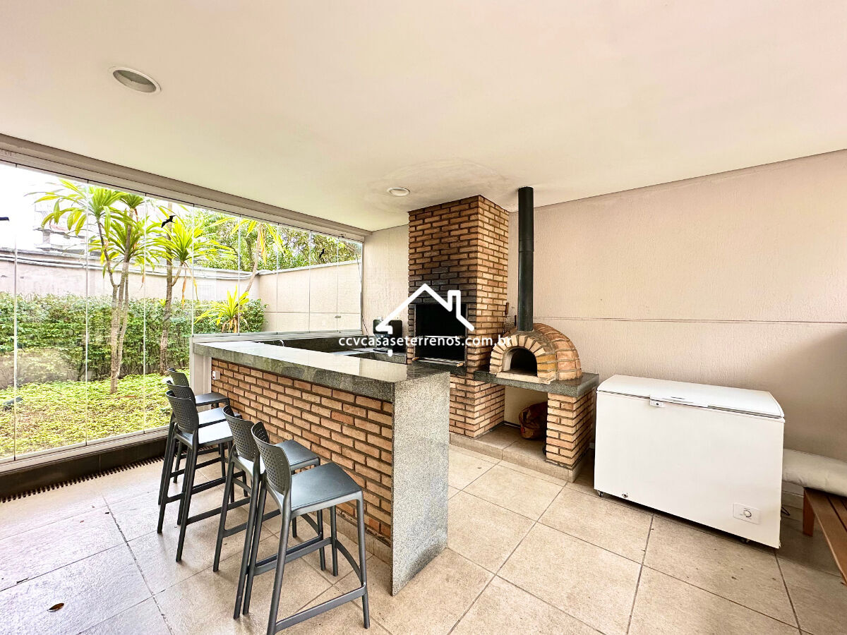 Apartamento, 63 m² - Foto 16