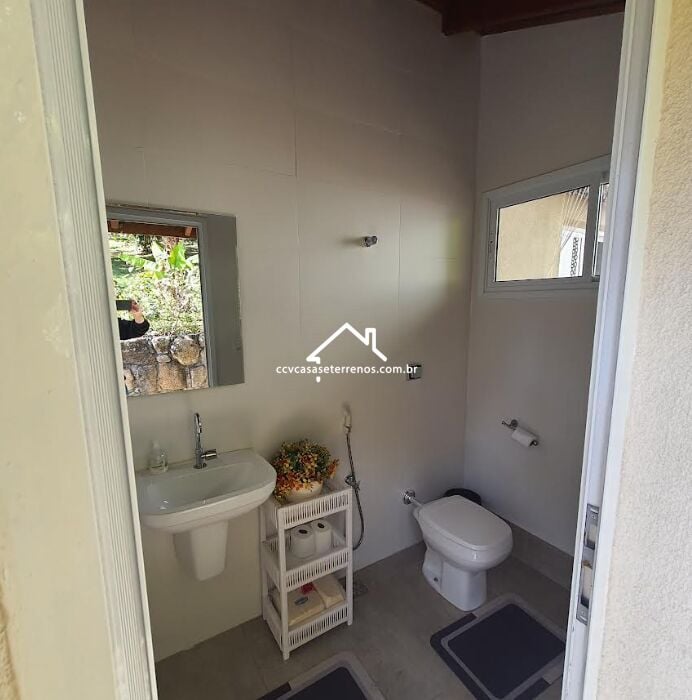 Casa de Condomínio - Foto 25