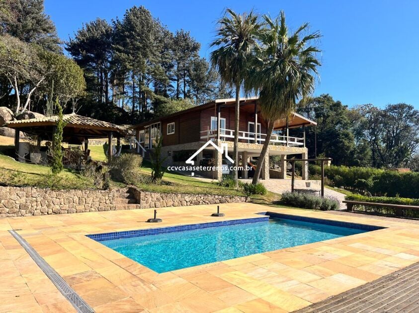 Casa de Condomínio - Foto 16