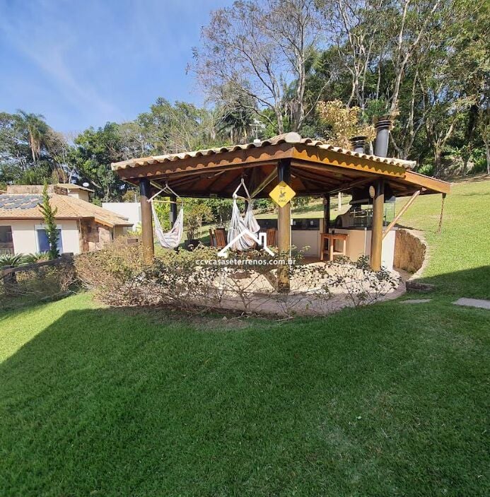Casa de Condomínio - Foto 23