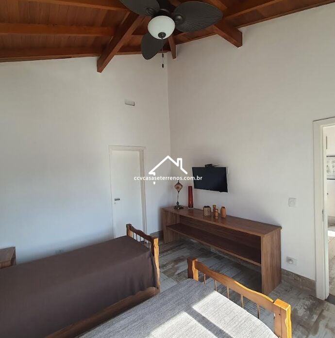 Casa de Condomínio - Foto 21
