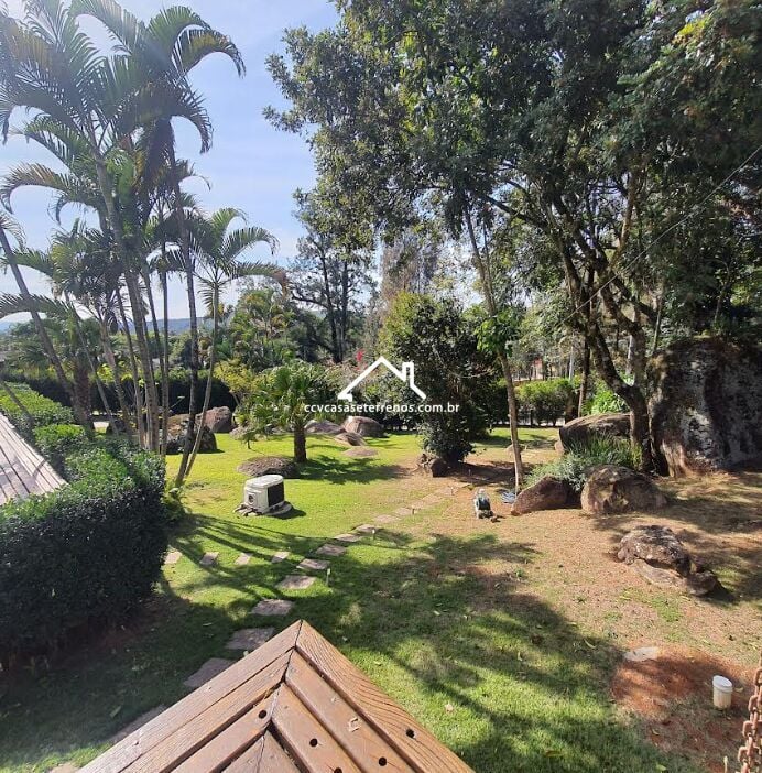 Casa de Condomínio - Foto 24