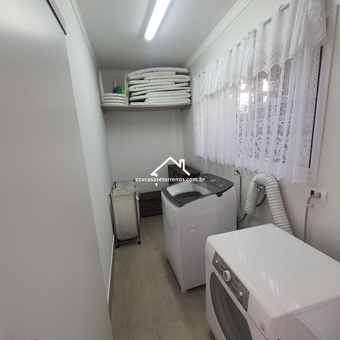 Casa de Condomínio - Foto 26