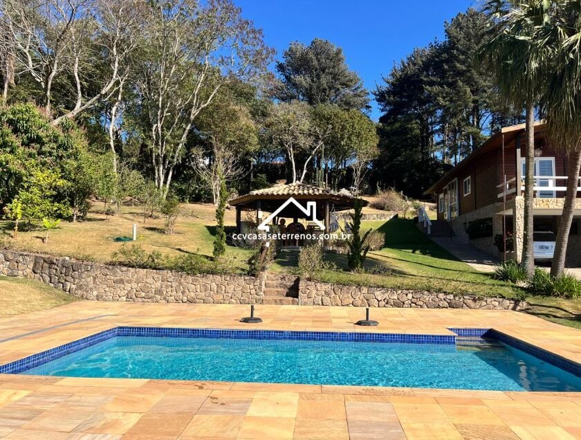Casa de Condomínio - Foto 17