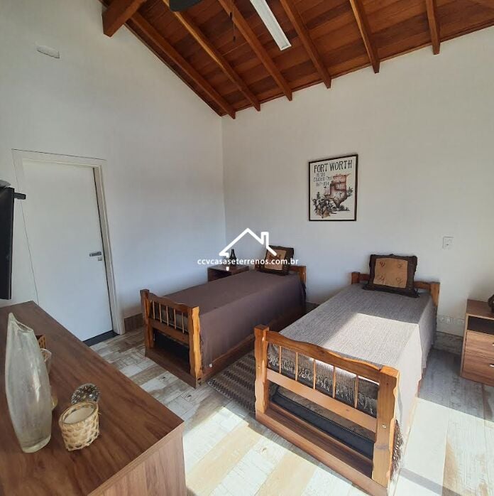 Casa de Condomínio - Foto 20