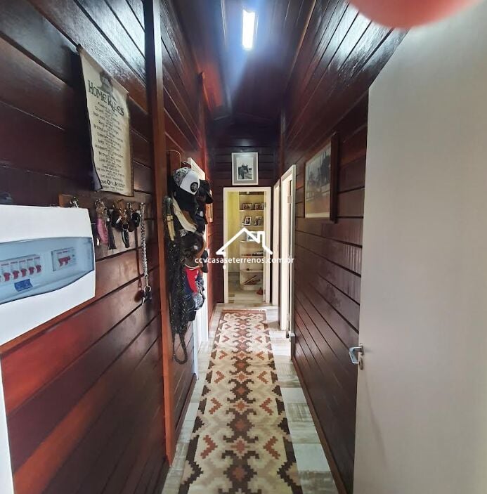 Casa de Condomínio - Foto 10