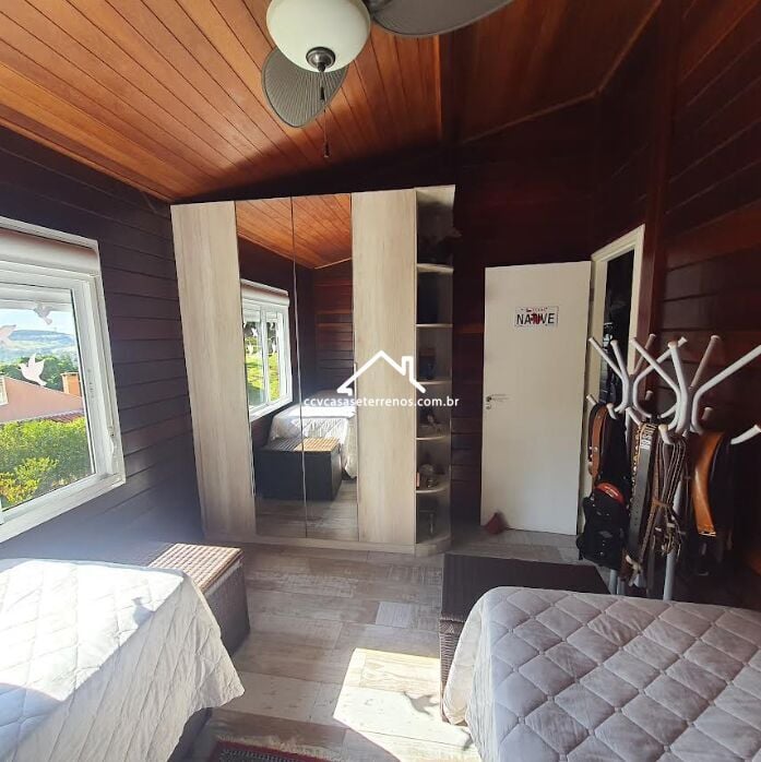 Casa de Condomínio - Foto 12
