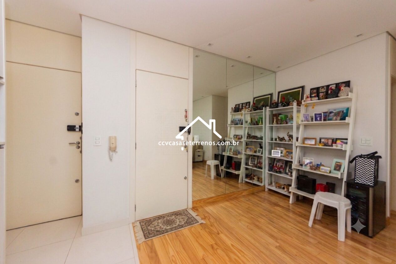 Apartamento, 95 m² - Foto 26