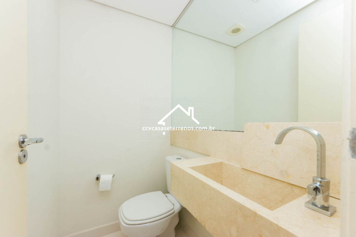 Apartamento, 95 m² - Foto 15