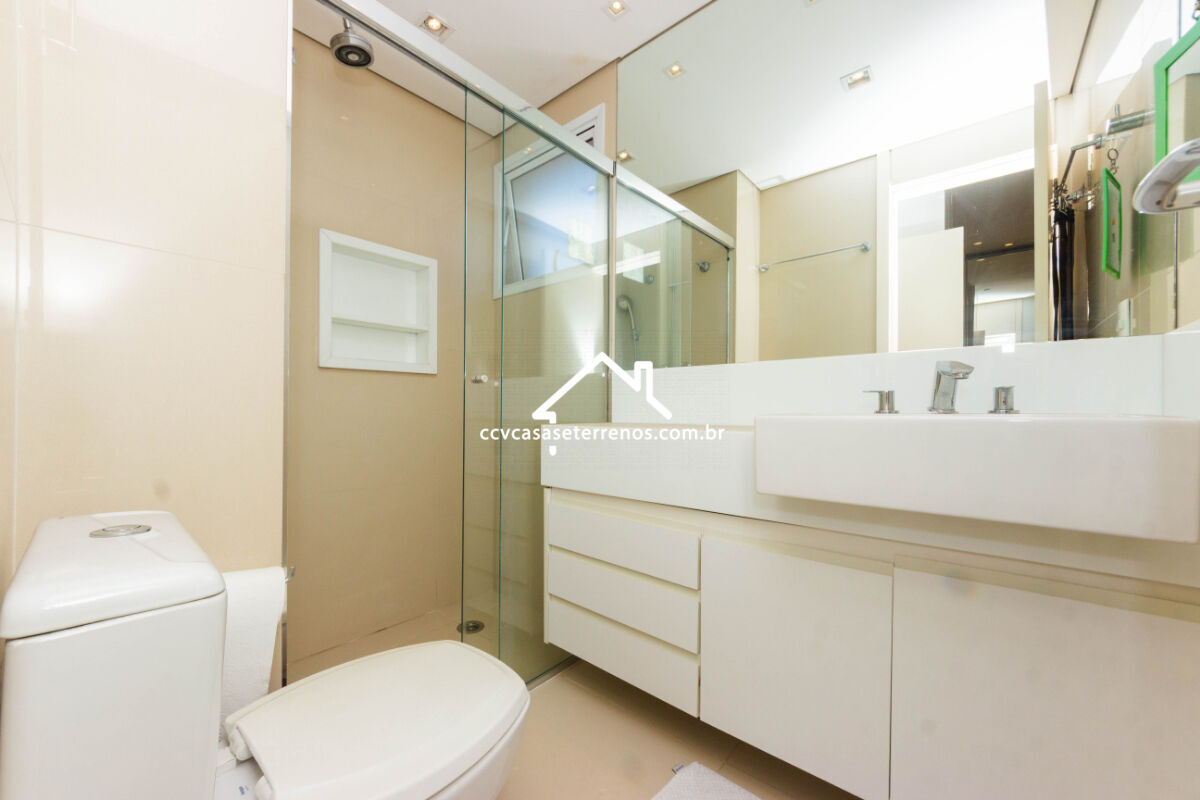 Apartamento, 95 m² - Foto 25