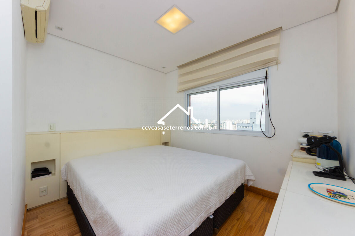 Apartamento, 95 m² - Foto 16