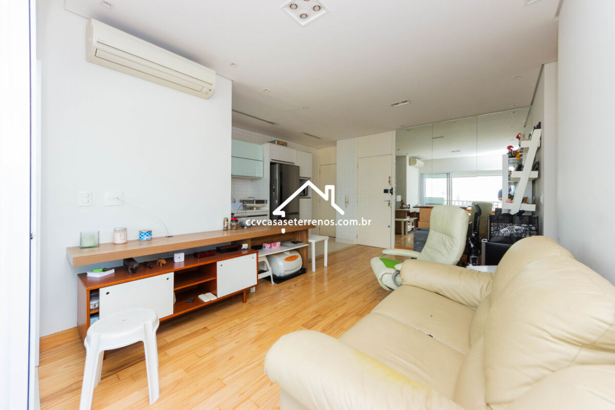 Apartamento, 95 m² - Foto 7