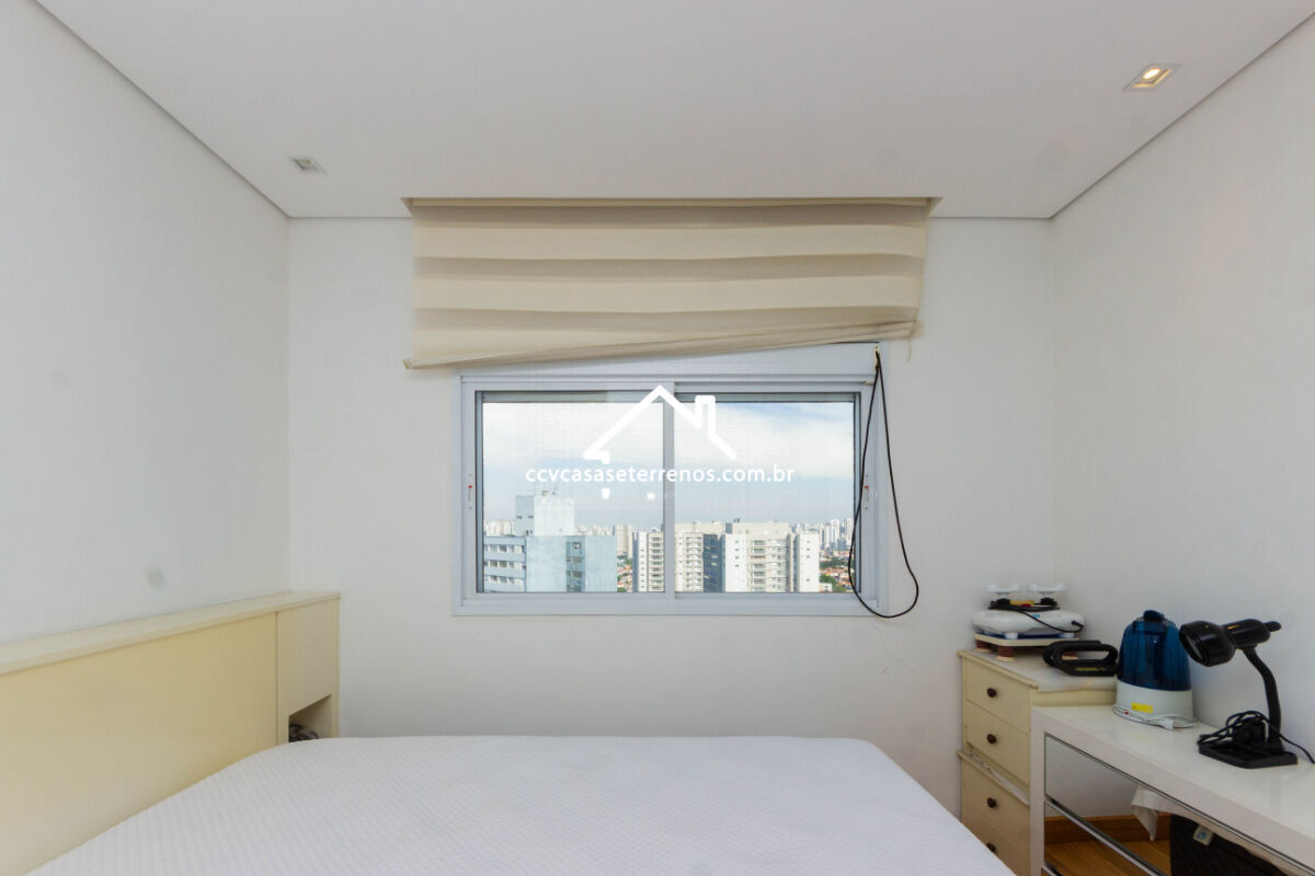 Apartamento, 95 m² - Foto 18