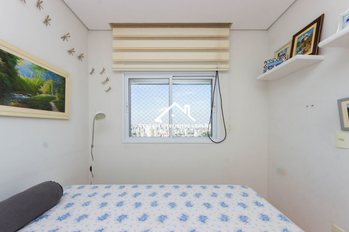 Apartamento, 95 m² - Foto 21