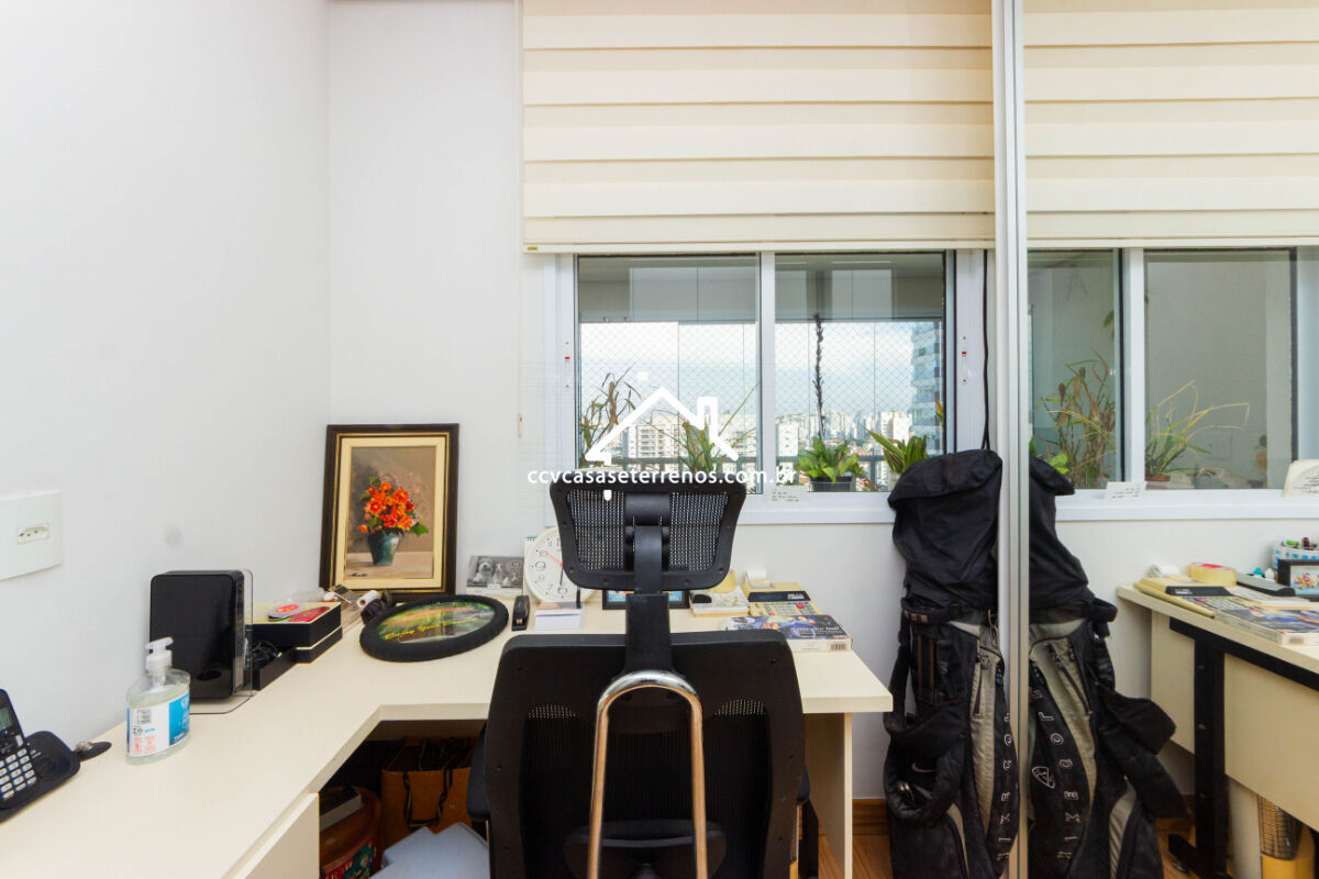 Apartamento, 95 m² - Foto 24
