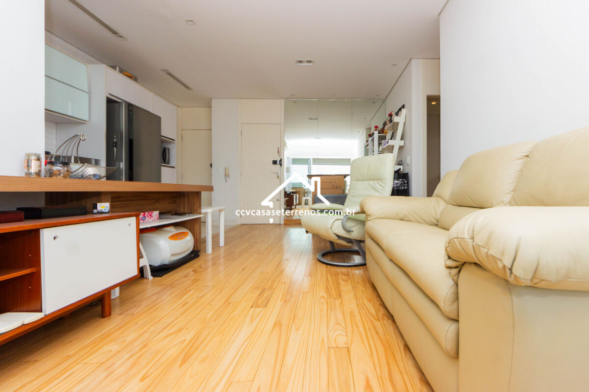 Apartamento, 95 m² - Foto 6