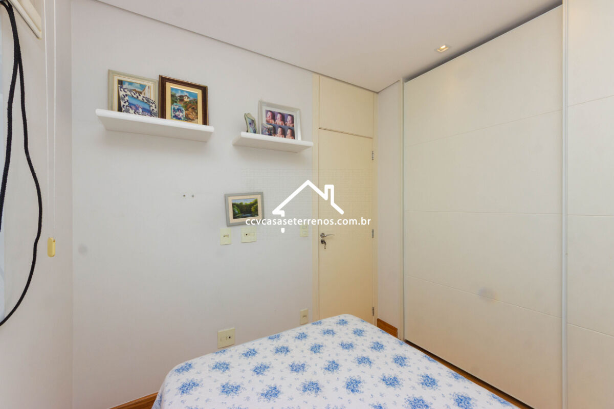 Apartamento, 95 m² - Foto 22