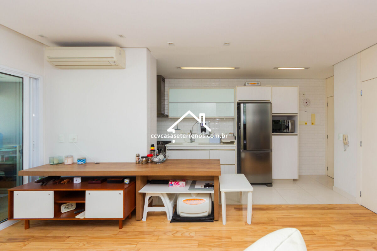 Apartamento, 95 m² - Foto 10