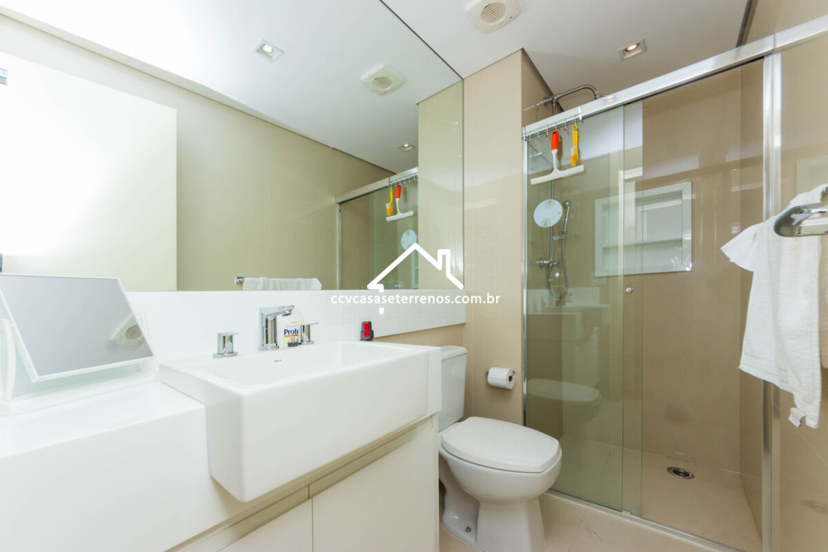 Apartamento, 95 m² - Foto 19