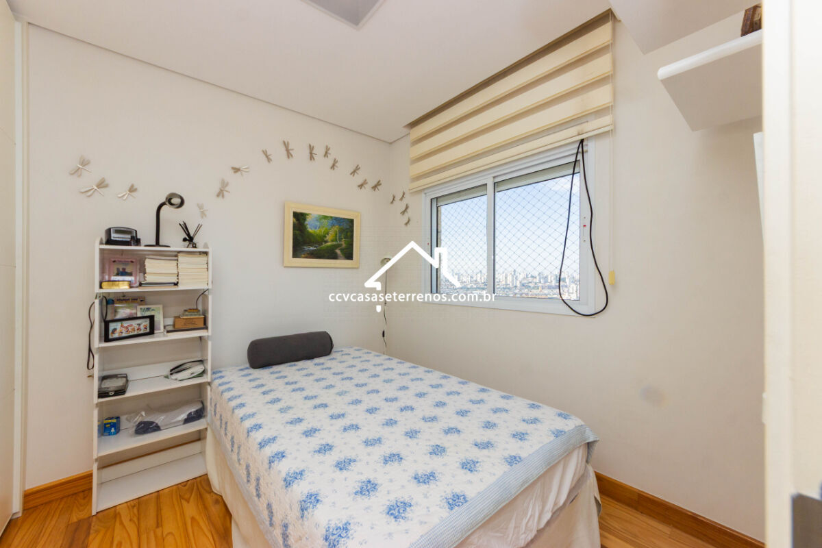 Apartamento, 95 m² - Foto 20