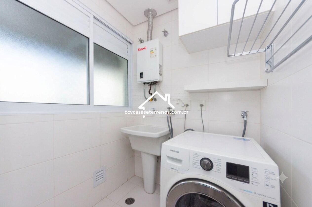 Apartamento, 95 m² - Foto 14
