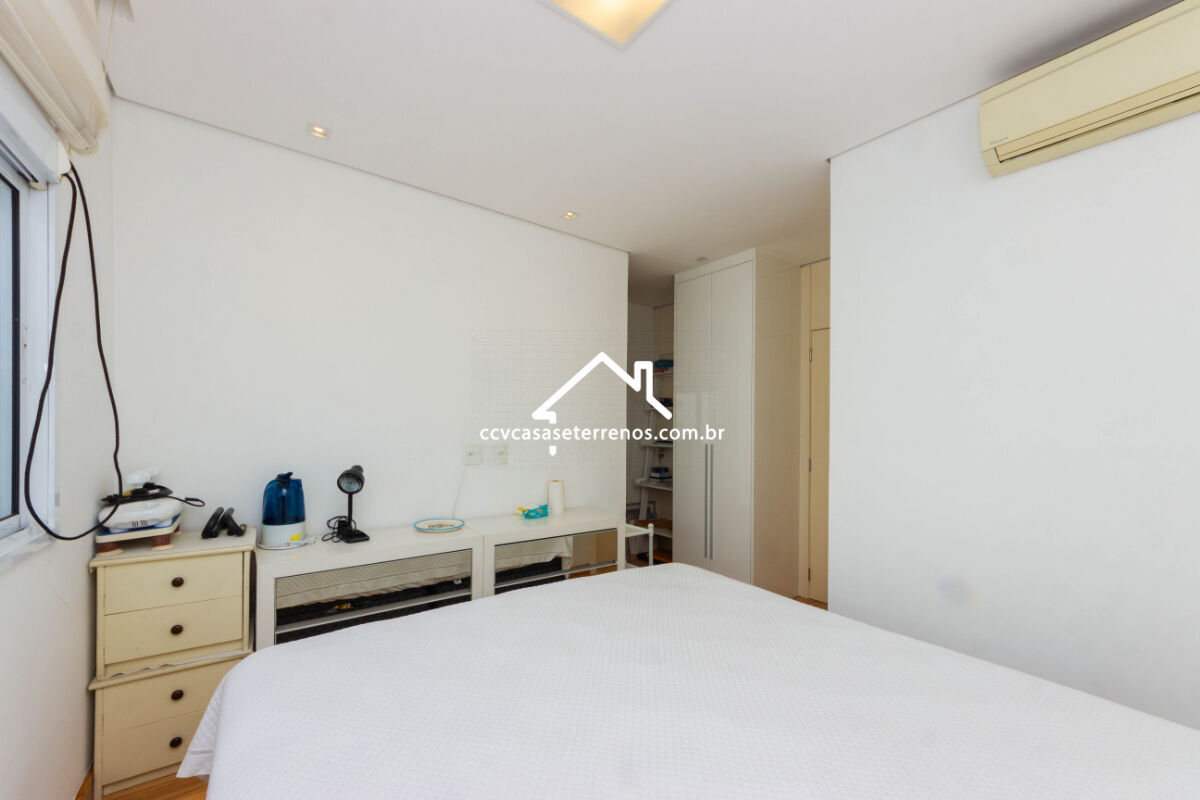 Apartamento, 95 m² - Foto 17