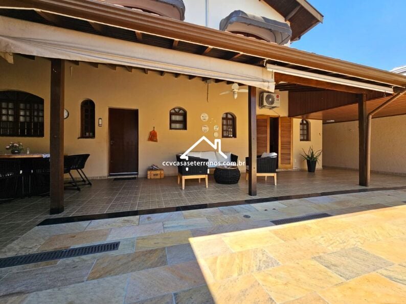 Sobrado, 310 m² - Foto 22