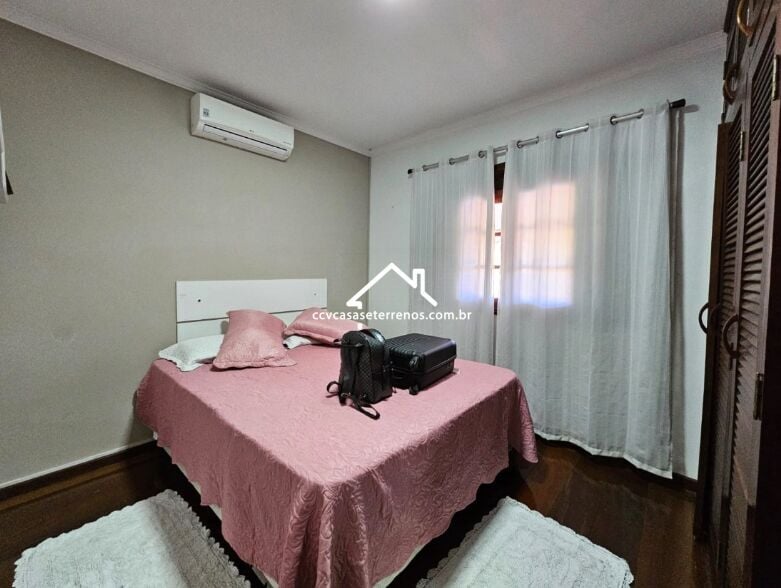 Sobrado, 310 m² - Foto 12