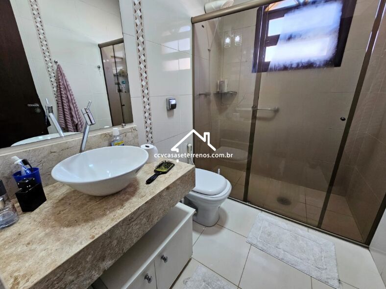 Sobrado, 310 m² - Foto 13