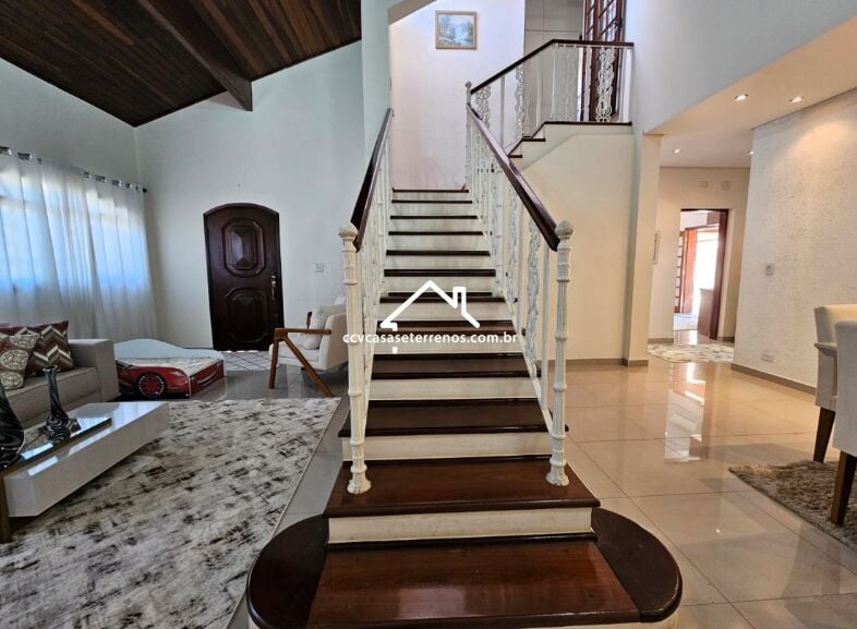 Sobrado, 310 m² - Foto 9
