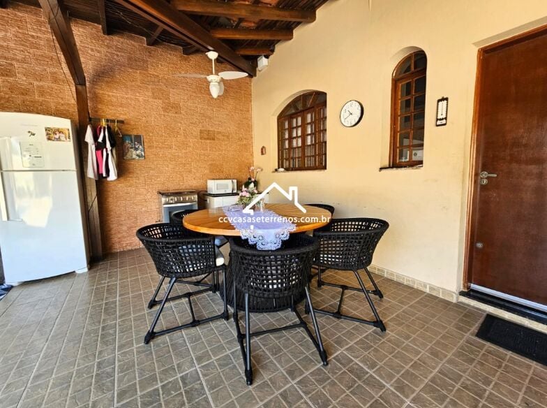 Sobrado, 310 m² - Foto 24