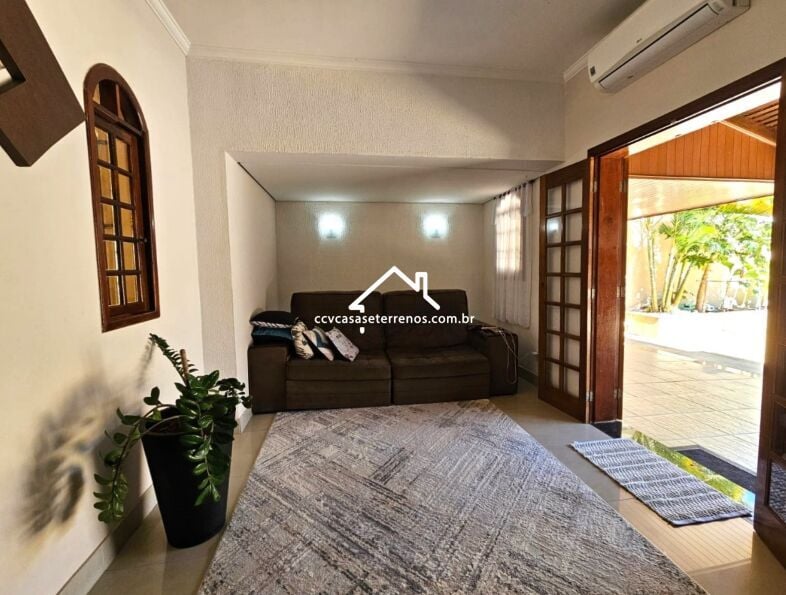 Sobrado, 310 m² - Foto 17