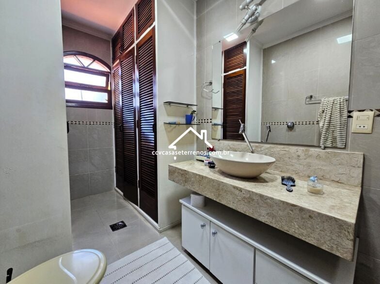 Sobrado, 310 m² - Foto 8