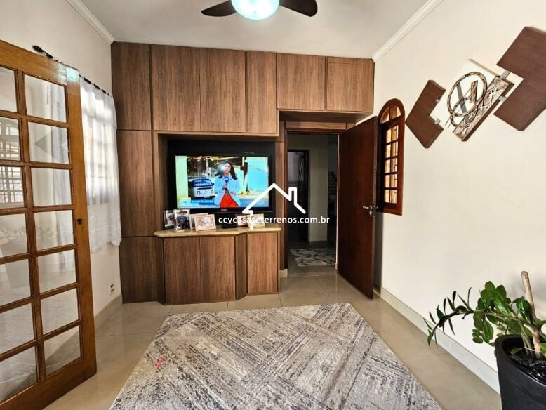 Sobrado, 310 m² - Foto 16