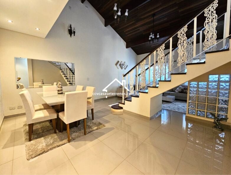 Sobrado, 310 m² - Foto 15