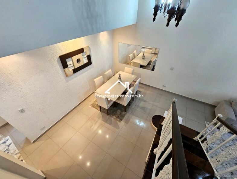 Sobrado, 310 m² - Foto 6