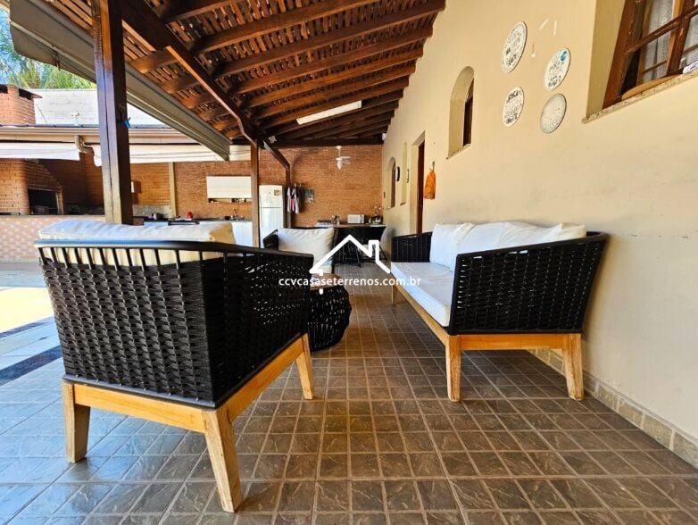 Sobrado, 310 m² - Foto 18