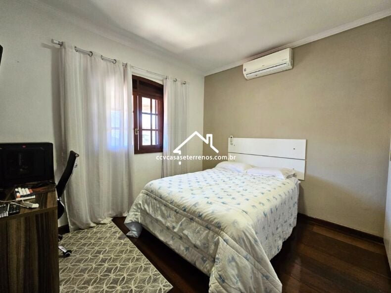 Sobrado, 310 m² - Foto 14
