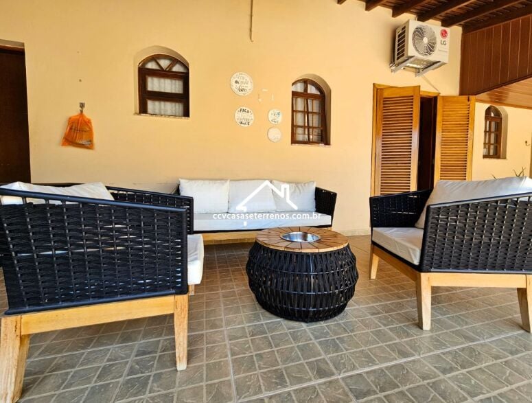 Sobrado, 310 m² - Foto 20
