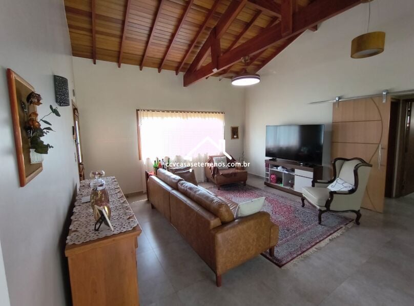 Casa de Condomínio - Foto 7