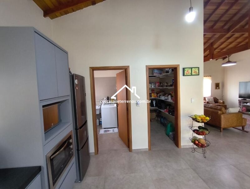 Casa de Condomínio - Foto 13