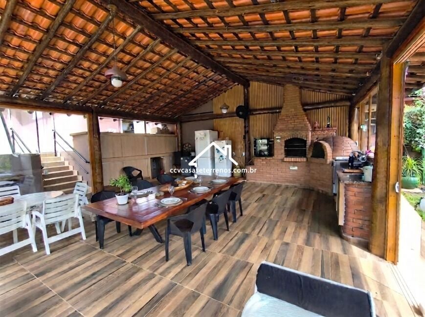 Casa de Condomínio - Foto 17