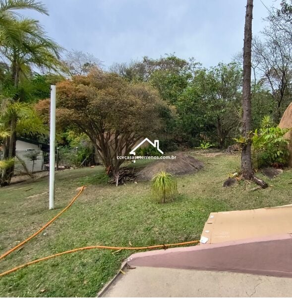 Casa de Condomínio - Foto 22