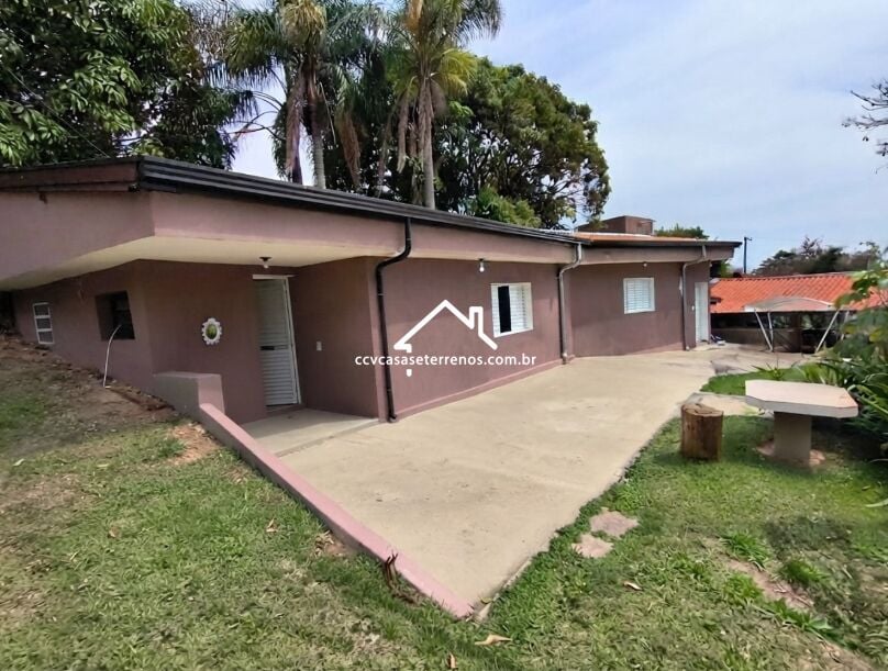 Casa de Condomínio - Foto 19